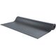 Gymstick mat, 160 x 80 cm