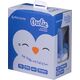 Ακουστικά Bluetooth Procaster Owlie, μπλε