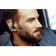 Ακουστικό Bluetooth FoneKit HF25