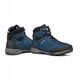 Μποτάκια mojito hike gtx-ocean-light ocean-42,5 SCARPA