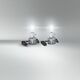 Λάμπα LED (Σετ 2τμχ.) H7 24V 18W PX26D χωρίς έγκριση οδικής κυκλοφορίας LEDriving HL BRIGHT