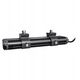Λάμπα εργασίας OSRAM LEDriving LIGHTBAR VX250-SP, 12/24V, 1500lm, 6000K, έγκριση: E4, ECE R10, ECE R112 (πλευρική τοποθέτηση)