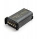 Μπαταρία για Symbol MC9000 7.4V 2600mAh Li-ion
