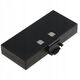 Μπαταρία για Hetronic κλιπς/ Magnetek 9.6V2000mAh