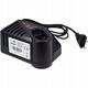Φορτιστής για BOSCH 7,2V-18V NiCD/NiMH
