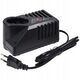 Φορτιστής για BOSCH 7,2V-18V NiCD/NiMH