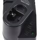 Φορτιστής για BOSCH 7,2V-18V NiCD/NiMH