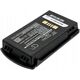 Επαναφορτιζόμενη Μπαταρία για Motorola MC32N0 3,7V 6800mAh Li-Ion