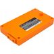 Μπαταρία για Gross Funk 100-000-134 12V2000mAh