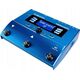TC Helicon VoiceLive Play Αρμονιστής/πολυεφέ φωνής