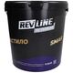 Γράσο λιθίου για ρουλεμάν GREASE (18KG), -30/+130°C, DIN 51 502 KP2K-30, ISO 6743-9: CCHB-2, NLGI 2
