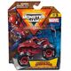 Monster Jam 1:64 Marvel Μονό Πακέτο - Spider Man
