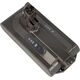252V-2500MAH ΜΠΑΤΑΡΙΑ ΕΝΑΛΛΑΚΤΙΚΗ ΓΙΑ DYSON V10