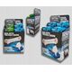UltraGrime® Pro μαντηλάκια Πολλαπλών Χρήσεων - 2110617