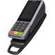 Πλάκα στήριξης FlexiPole για Verifone P200/400 Πληρωμή