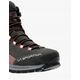 Μπότες trango trk gtx-carbon-goji-41,5 LA SPORTIVA