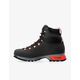 Μπότες trango trk gtx-carbon-goji-41,5 LA SPORTIVA