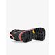 Μπότες trango trk gtx-carbon-goji-41,5 LA SPORTIVA