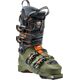 Παπούτσια tigard 130-capulet olive-fluo orange-28,5 DYNAFIT