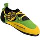 Μπότες stickit LA SPORTIVA
