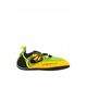 Μπότες stickit LA SPORTIVA