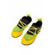 Μπότες stickit LA SPORTIVA