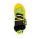 Μπότες stickit LA SPORTIVA