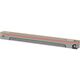 Osram LIGHTBAR VX1250-CB SR SM