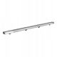 Osram LIGHTBAR VX1250-CB SR SM