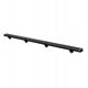 Osram LIGHTBAR VX1250-CB SR SM