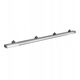 Osram LIGHTBAR VX1250-CB SR SM