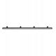 Osram LIGHTBAR VX1250-CB SR SM