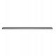 Osram LIGHTBAR VX1250-CB SR SM