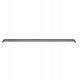 Osram LIGHTBAR VX1250-CB SR SM