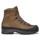 Μπότες ladakh gtx-testa di moro-44 SCARPA