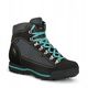 Buty ultralight gtx-anthracite-mint -uk 6,5 (40) AKU