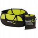Τσάντα σχοινιού spring bag 30-oasis EDELRID