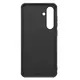 Etui Nillkin Super Shield Pro Samsung Galaxy S24 FE Black / Czarny