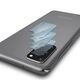 Szkło hartowane na aparat Ringke Camera Glass Samsung Galaxy S20+ Plus [3 PACK]