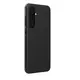 Etui Nillkin Super Shield Pro Samsung Galaxy S24 FE Black / Czarny