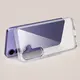 Etui Tech-Protect Flexair Hybrid Nothing CMF Phone 2 Pro Clear