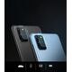 Szkło hartowane na aparat Ringke Camera Glass Samsung Galaxy S20+ Plus [3 PACK]