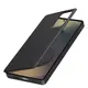 Etui z klapką Tech-Protect Smart Wallet Samsung Galaxy S24 Matte Black