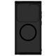 Etui Nillkin CamShield Pro Magnetic Samsung Galaxy S24 Ultra Black / Czarny