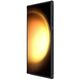 Etui Nillkin CamShield Pro Magnetic Samsung Galaxy S24 Ultra Black / Czarny