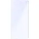 Elastyczne szkło hybrydowe Bizon Glass Mule do Vivo V50 Lite 4G / 5G