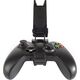 PowerA Uchwyt Mobile Gaming Clip 2.0 do kontrolerów Xbox (1519066-01)