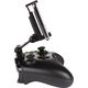PowerA Uchwyt Mobile Gaming Clip 2.0 do kontrolerów Xbox (1519066-01)