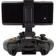 PowerA Uchwyt Mobile Gaming Clip 2.0 do kontrolerów Xbox (1519066-01)