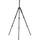 Statyw Benro Mach3 TMA 27C